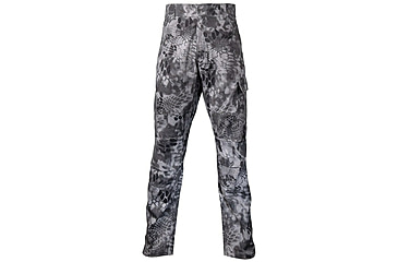 Image of Stalker Collection Pants - Men's, Raid, XS
