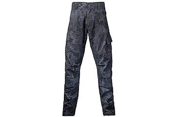 Image of Kryptek Stalker Pants - Men's, Typhon, 2XL, 16STABT9
