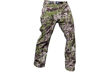 Image of Kryptek Takur Pants - Mens, Altitude, 2XL, 19TAKBA7