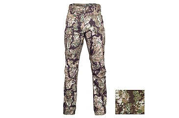 Image of Kryptek Valhalla Collection Sonora Pant - Mens, Transitional, 36X35, 20SENPTS3635