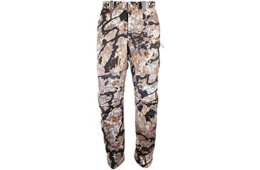 Image of Kryptek Vellus Pants - Men's, 2XL, Regular Inseam, Skyfall, 16VELBSF7