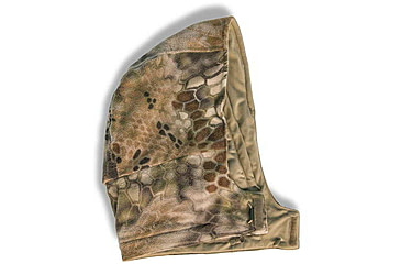 Image of Kryptek Vellus Jacket - Mens, Large, Highlander, 16VELJH5