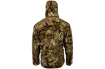 Image of Kryptek Vellus Jacket - Mens, Transitional, Medium, 16VELJTS4