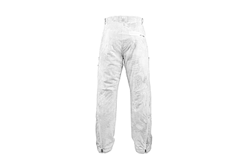 Image of Kryptek Vellus Pant, Wraith, 3XL, 16VELBW8