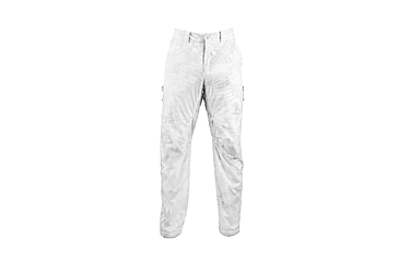 Image of Kryptek Vellus Pant, Wraith, 3XL, 16VELBW8