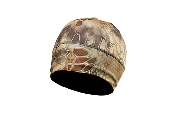 Image of Kryptek Womens Kiska Beanie, Highlander, OS, 19WKISHH