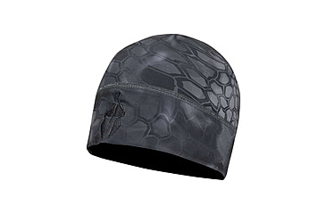 Image of Kryptek Womens Kiska Beanie, Typhon, OS, 19WKISHT