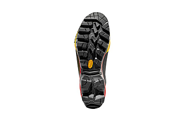 Image of La Sportiva Aequilibrium ST GTX Mountaineering Boots - Mens