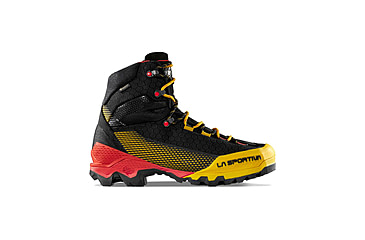 Image of La Sportiva Aequilibrium ST GTX Mountaineering Boots - Mens