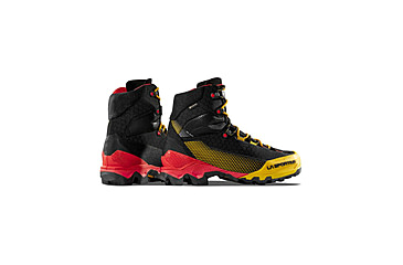Image of La Sportiva Aequilibrium ST GTX Mountaineering Boots - Mens
