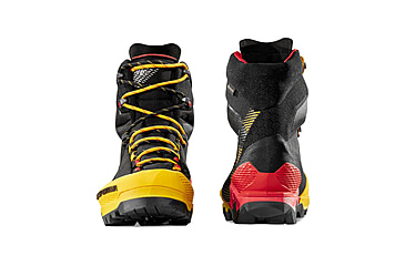 Image of La Sportiva Aequilibrium ST GTX Mountaineering Boots - Mens