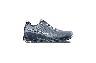 Image of La Sportiva Akyra II Hiking Shoes - Womens