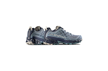 Image of La Sportiva Akyra II Hiking Shoes - Womens