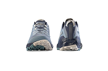 Image of La Sportiva Akyra II Hiking Shoes - Womens