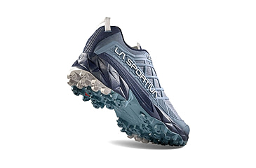 Image of La Sportiva Akyra II Hiking Shoes - Womens