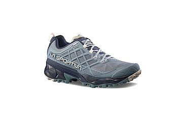 Image of La Sportiva Akyra II Hiking Shoes - Womens