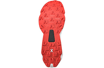 Image of La Sportiva Prodigio 2 GTX Running Shoes - Mens