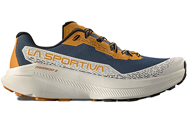 Image of La Sportiva Prodigio 2 Running Shoes - Mens