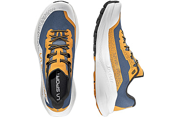 Image of La Sportiva Prodigio 2 Running Shoes - Mens