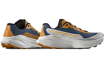 Image of La Sportiva Prodigio 2 Running Shoes - Mens
