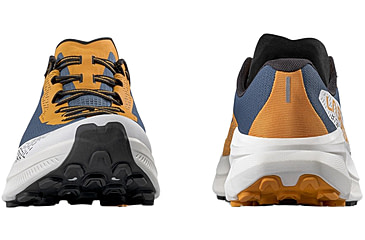 Image of La Sportiva Prodigio 2 Running Shoes - Mens