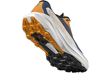 Image of La Sportiva Prodigio 2 Running Shoes - Mens