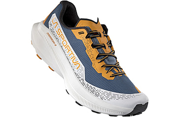 Image of La Sportiva Prodigio 2 Running Shoes - Mens