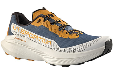 Image of La Sportiva Prodigio 2 Running Shoes - Mens