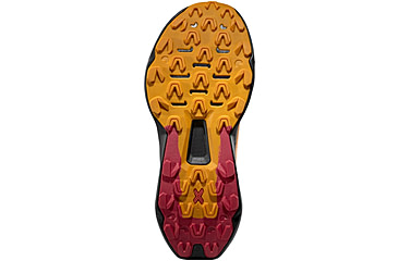 Image of La Sportiva Prodigio 2 Running Shoes - Womens