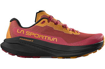 Image of La Sportiva Prodigio 2 Running Shoes - Womens