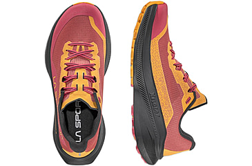 Image of La Sportiva Prodigio 2 Running Shoes - Womens