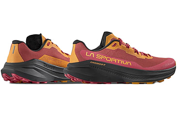 Image of La Sportiva Prodigio 2 Running Shoes - Womens