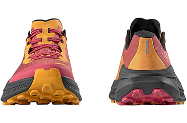Image of La Sportiva Prodigio 2 Running Shoes - Womens