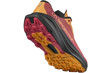 Image of La Sportiva Prodigio 2 Running Shoes - Womens