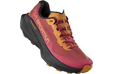 Image of La Sportiva Prodigio 2 Running Shoes - Womens