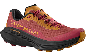 Image of La Sportiva Prodigio 2 Running Shoes - Womens