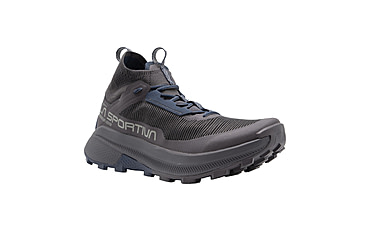 Image of La Sportiva Prodigio Hike GTX Boots - Mens