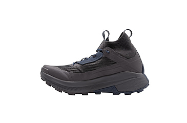 Image of La Sportiva Prodigio Hike GTX Boots - Mens