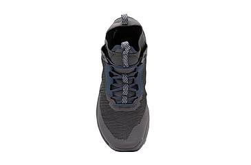 Image of La Sportiva Prodigio Hike GTX Boots - Mens