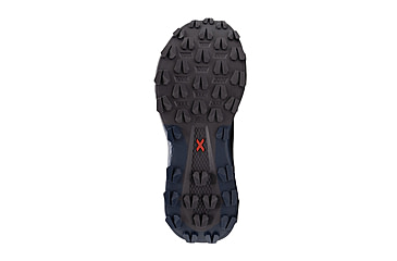 Image of La Sportiva Prodigio Hike GTX Boots - Mens