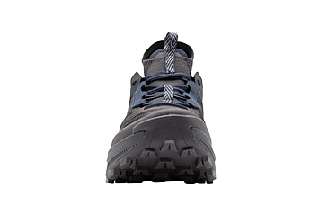 Image of La Sportiva Prodigio Hike GTX Boots - Mens