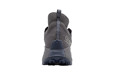 Image of La Sportiva Prodigio Hike GTX Boots - Mens