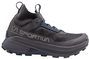 Image of La Sportiva Prodigio Hike GTX Boots - Mens