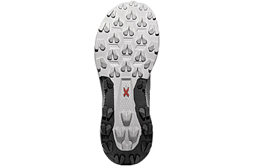 Image of La Sportiva Prodigio Hike GTX Boots - Mens