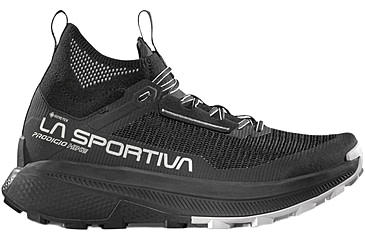 Image of La Sportiva Prodigio Hike GTX Boots - Mens
