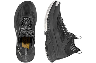 Image of La Sportiva Prodigio Hike GTX Boots - Mens