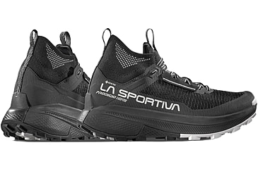 Image of La Sportiva Prodigio Hike GTX Boots - Mens