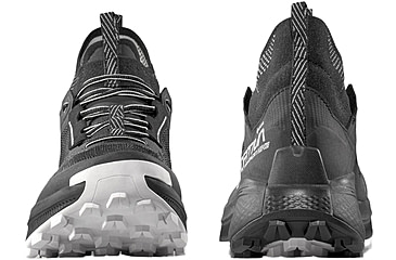 Image of La Sportiva Prodigio Hike GTX Boots - Mens