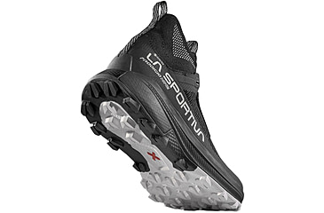 Image of La Sportiva Prodigio Hike GTX Boots - Mens
