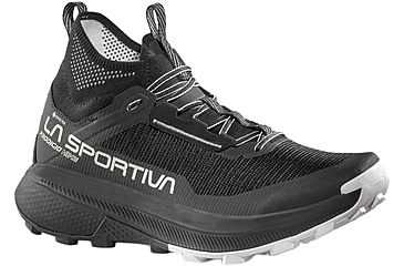 Image of La Sportiva Prodigio Hike GTX Boots - Mens
